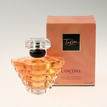 Lancôme Trésor EdP 100 ml