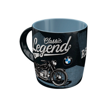 Tasse 340ml Classic Legend