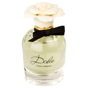 Dolce&Gabbana Dolce EdP 50ml - 2