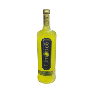 Limonce Aperitivo 1 l 14,8%