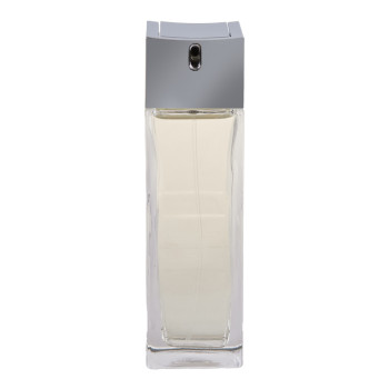 Giorgio Armani Emporio Diamonds Men EdT 75ml - 2