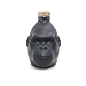Kong Black 0,7l 40% GB - 1