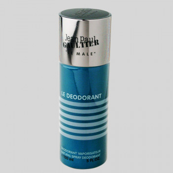 Jean Paul Gaultier Le Male Deo 150ml - 1