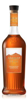 Ararat Apricot 0,7l 30%