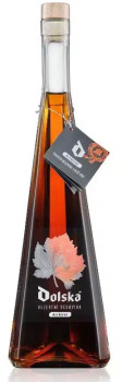 Dolská Dessert-Met „Archiv“ 0,5l 18%