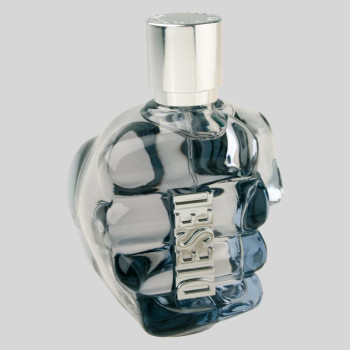 Diesel Only The Brave EdT 50 ml