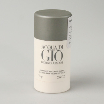 Giorgio Armani Acqua di Gio Deo 7 5g