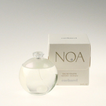 Cacharel Noa EdT 100 ml