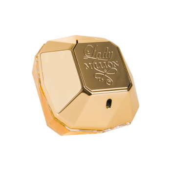 Paco Rabanne Lady Million EdP 80 ml - 2