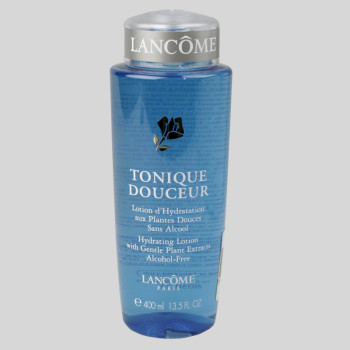 Lancôme Tonique Douceur 400 ml