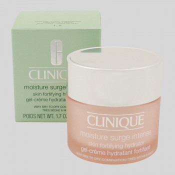 Clinique Moisture Surge Intense Gel Cream 50ml - 1