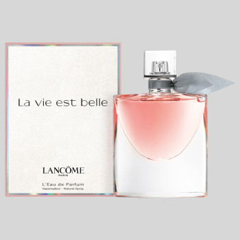 Lancôme La vie est belle EdP 75 ml - 1