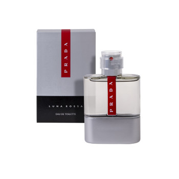 Prada Luna Rossa EdT 100 ml - 1