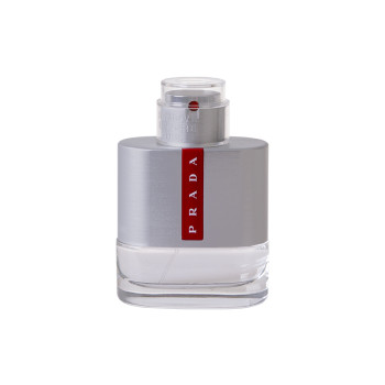 Prada Luna Rossa EdT 50ml - 2