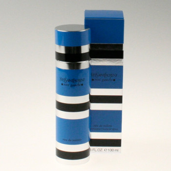 Yves Saint Laurent Rive Gauche EdT 100ml - 1