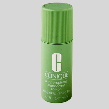 Clinique Deodorant 75 ml