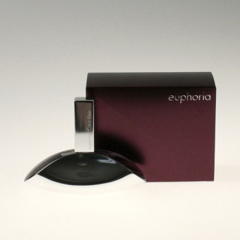 Calvin Klein Euphoria EdP 50 ml