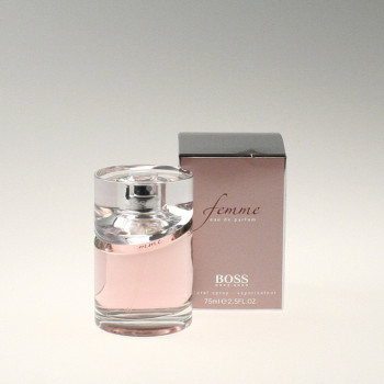 Hugo Boss Femme EdP 75 ml