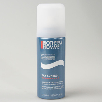 Biotherm Homme Day Control Deodorant 150 ml