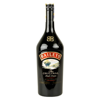 Baileys 17% 1 l - 1