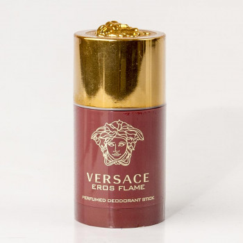 Versace Eros Flame DEOST 75ml