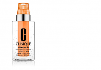 Clinique Skincare+Fatigue Moisturizer 125ml - 1