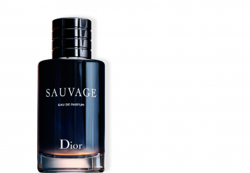 Dior Suavage EdP 200ml - 1