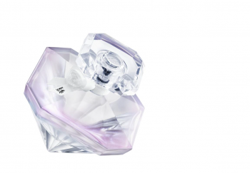 Lancôme La Nuit Tresor Musc Diamant EdP 75ml - 1