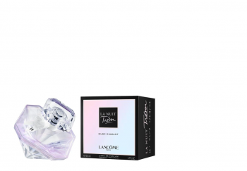 Lancome La Nuit Trésor Musc Diamant EdP 50ml - 1