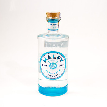 Malfy Gin Originale 41% 1 l