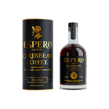 Smokehead Extra Rare Gold 1L 40% - 1