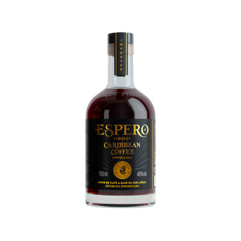 Smokehead Extra Rare Gold 1L 40% - 2