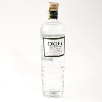 Oxley Gin 1 l 47%