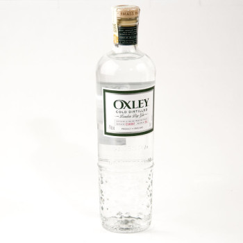 Oxley Gin 1L 47% - 1