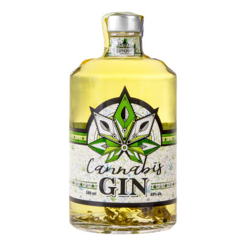 Gin | Excaliburshop Spirituosen 