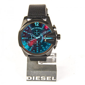 Diesel Herrenuhr 4323 - 1