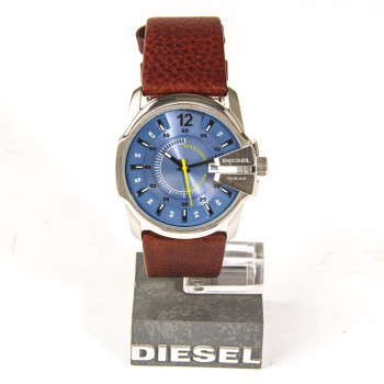 Diesel Herrenuhr DZ1399  - 1