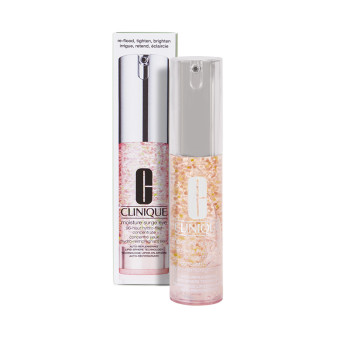 Clinique 96-Hour Hydro-Filler Concentrate  15ml