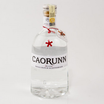 Caorunn Gin 1L 41,8%  - 1