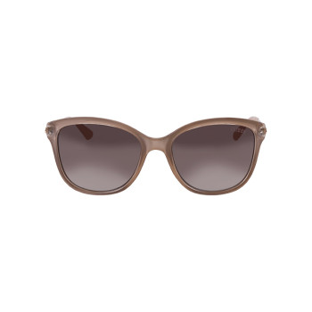 Guess Damen Sonnenbrille GU74695657F - 2