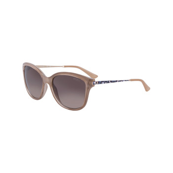 Guess Damen Sonnenbrille GU74695657F - 3