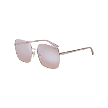 Guess Damen Sonnenbrille GU76155628U 5628U - 2