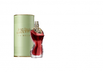 Jean Paul Gaultier Classique La Belle EdP 100ml - 1