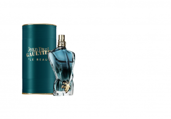 Jean Paul Gaultier Classique Le Male La Beau EdT 125ml - 1