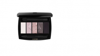 Lancome Hypnose Eyeshadows Palette 5 couleurs N° 09 Fraicheur Rosée - 1