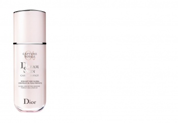 Dior Capture Total Dreamskin Care & Perfect Emulsion 50ml - 1