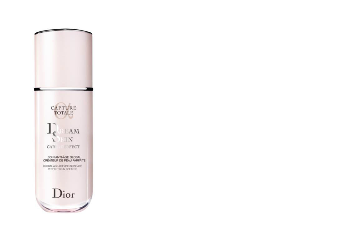 dreamskin serum