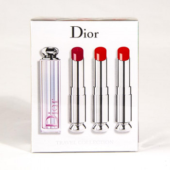 Dior LS Set Addict Stellar Shine - 1