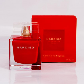 Narciso Rodriguez Narciso EdT 90ml - 1