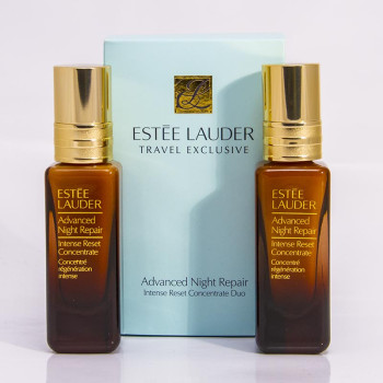 Estée Lauder Advanced Night Repair : 2x Serum 20 ml